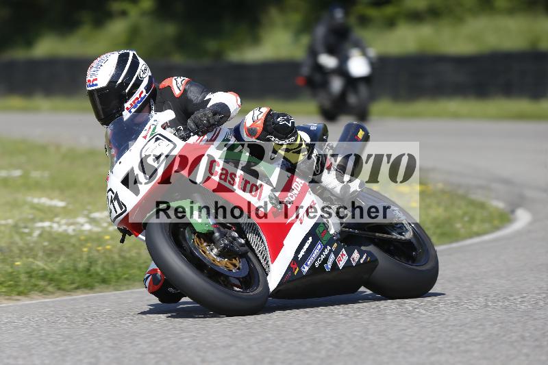 /12 30.04.2025 Speer Racing ADR/Classic/211